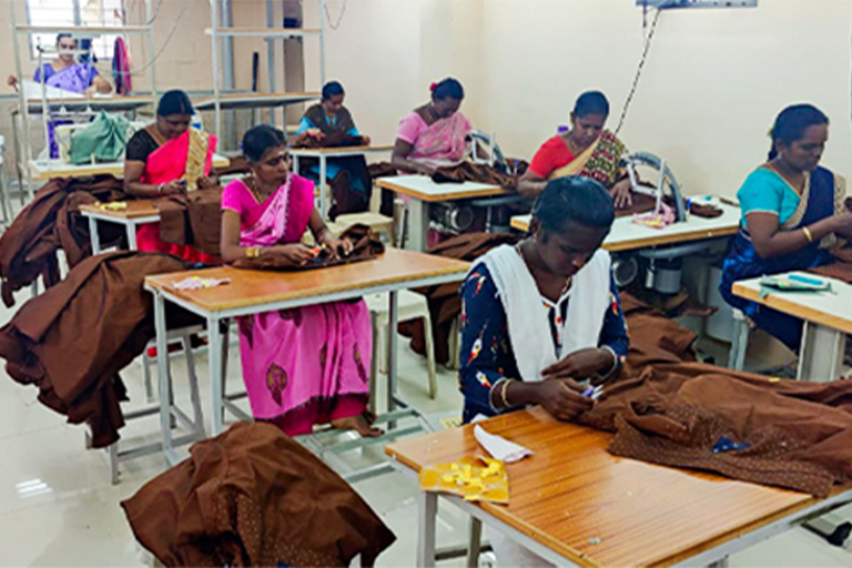 Shirt Exporters in Mumbai